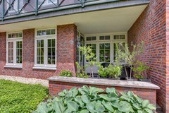 Holterweg 6B Markelo-26.jpg